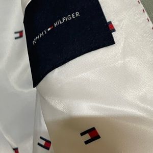 Tommy Hilfiger Men’s Jacket